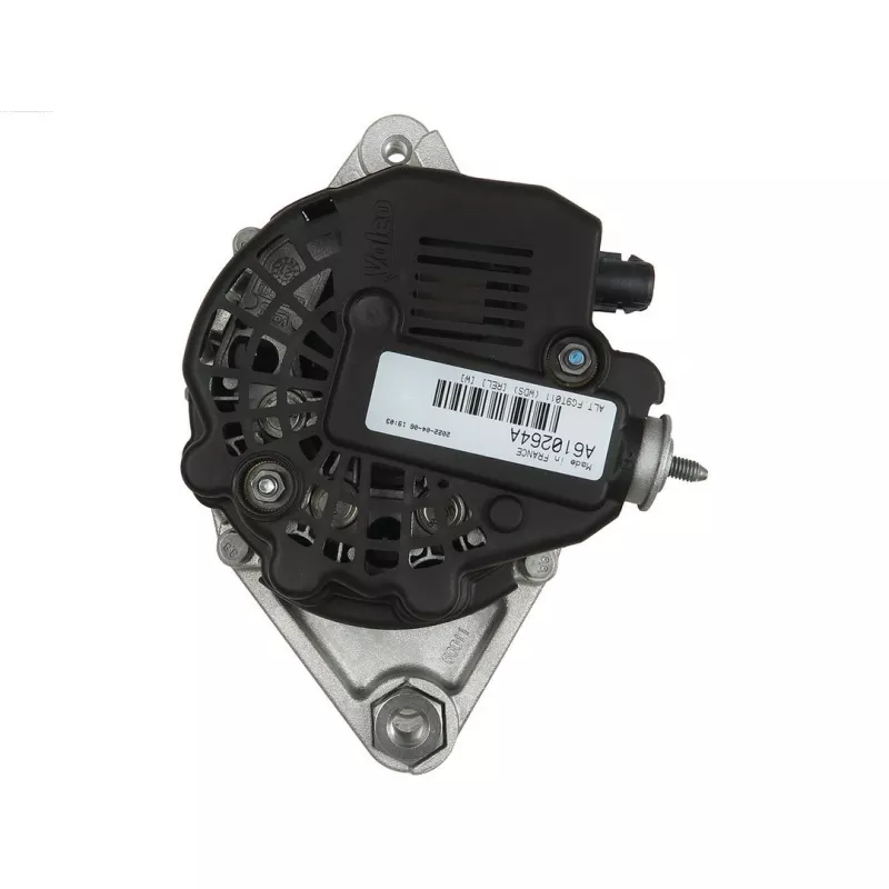 Alternateur AS-PL A3214(VALEO) - Visuel 2