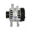 AS-PL A3214(VALEO) - Alternateur