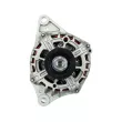 AS-PL A3220 - Alternateur