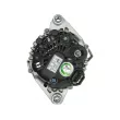 AS-PL A3239(VALEO) - Alternateur