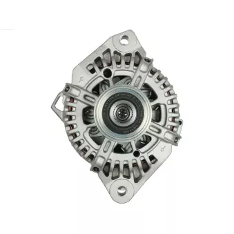 Alternateur AS-PL OEM 373002G501
