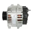 AS-PL A3241(VALEO) - Alternateur