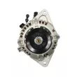 AS-PL A3246(VALEO) - Alternateur
