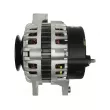 AS-PL A3249(VALEO) - Alternateur