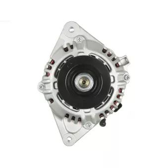 Alternateur AS-PL A3255(VALEO)