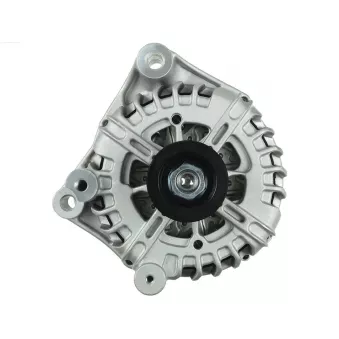 Alternateur AS-PL OEM 12317561002