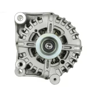 Alternateur AS-PL OEM 12317561002