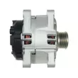 AS-PL A3263(VALEO) - Alternateur