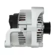 AS-PL A3268 - Alternateur
