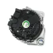 AS-PL A3268 - Alternateur