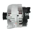 AS-PL A3268 - Alternateur