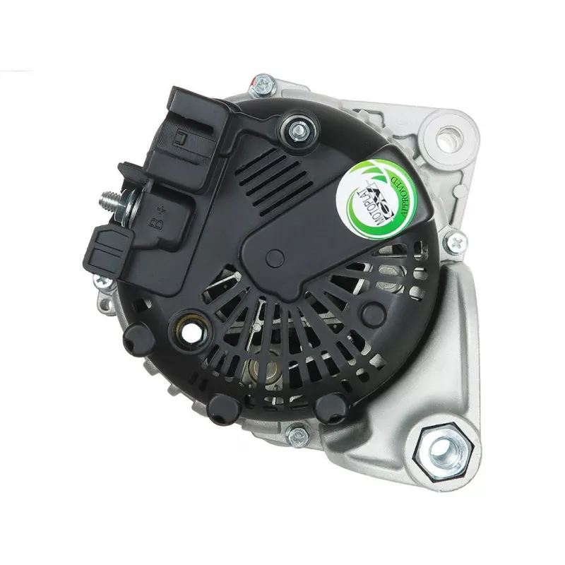 Alternateur AS-PL A3269 - Visuel 2