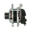 AS-PL A3270S - Alternateur