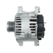 AS-PL A3278 - Alternateur