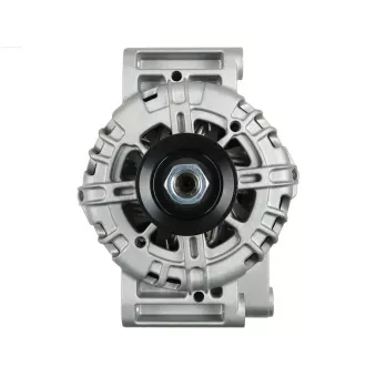 Alternateur AS-PL A3285