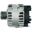 AS-PL A3286 - Alternateur