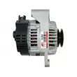 AS-PL A3293 - Alternateur