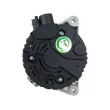 AS-PL A3293 - Alternateur