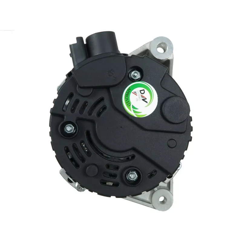 Alternateur AS-PL A3293 - Visuel 2