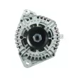 Alternateur AS-PL [A3295]