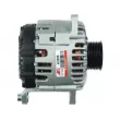 AS-PL A3295 - Alternateur