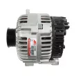 AS-PL A3306 - Alternateur