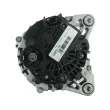 AS-PL A3313(VALEO) - Alternateur