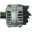 AS-PL A3313(VALEO) - Alternateur