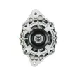 Alternateur AS-PL [A3315(VALEO)]