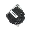 AS-PL A3315(VALEO) - Alternateur
