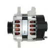 AS-PL A3315(VALEO) - Alternateur