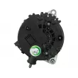AS-PL A3316(VALEO) - Alternateur