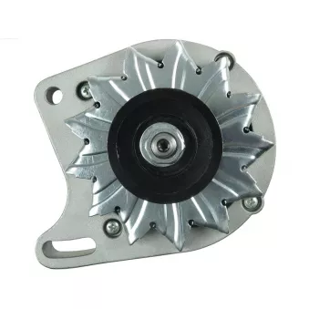 Alternateur AS-PL A3324