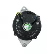 AS-PL A3325 - Alternateur
