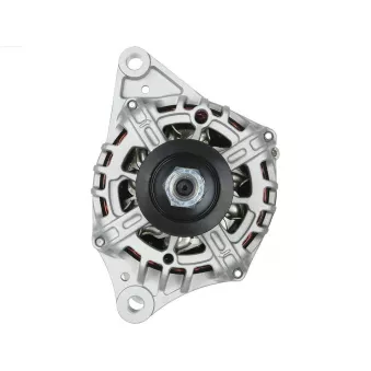 Alternateur AS-PL OEM 23100AX62A