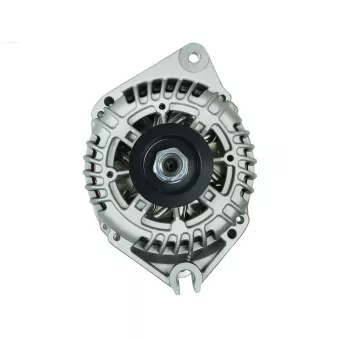 Alternateur AS-PL OEM 9612256180
