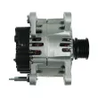 AS-PL A3335PR - Alternateur