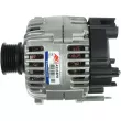 AS-PL A3335PR - Alternateur