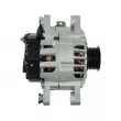 AS-PL A3339 - Alternateur