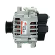 AS-PL A3339 - Alternateur