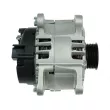 AS-PL A3342PR - Alternateur