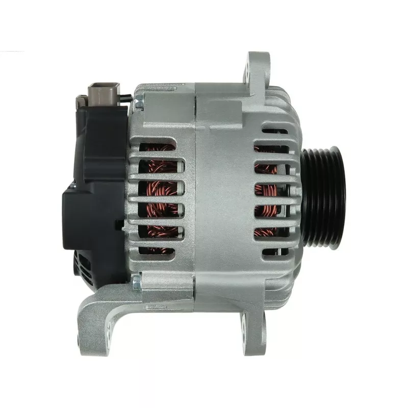 Alternateur AS-PL A3343S - Visuel 1