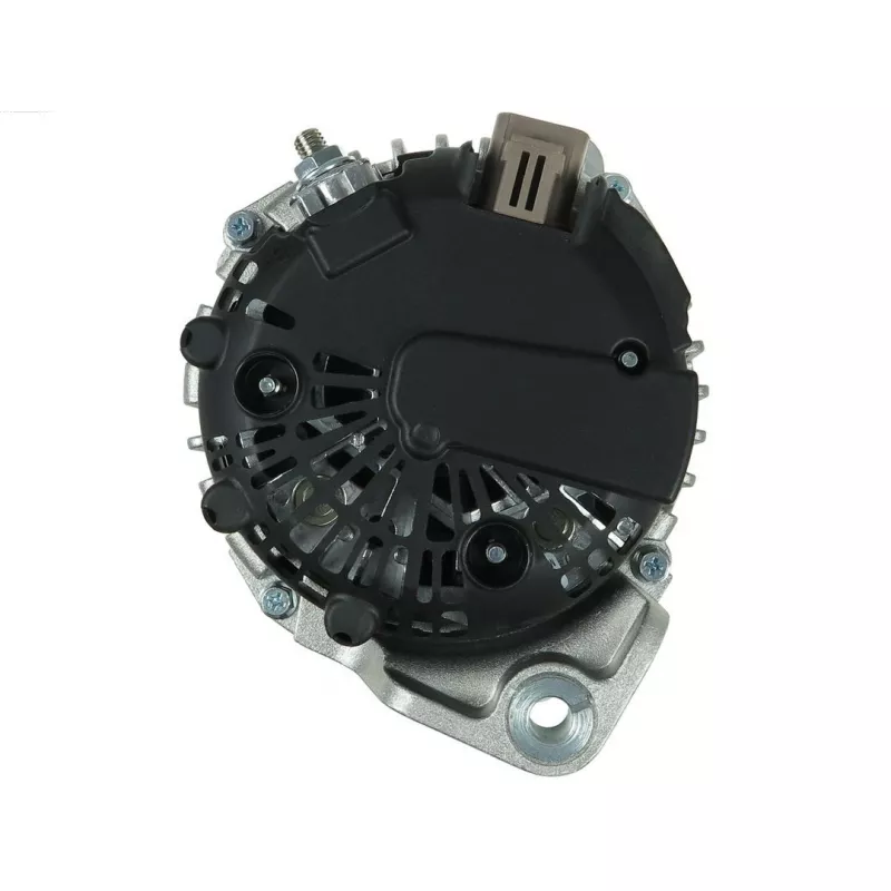 Alternateur AS-PL A3343S - Visuel 2