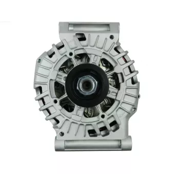 Alternateur AS-PL OEM 12317515426
