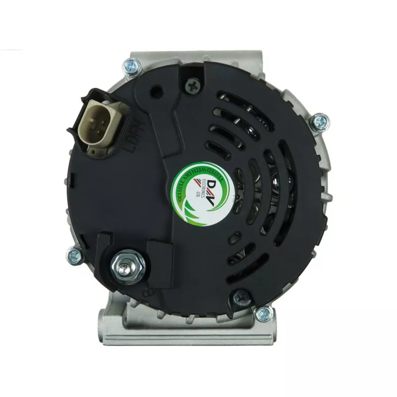 Alternateur AS-PL A3346S - Visuel 2