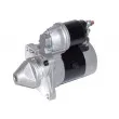 MAGNETI MARELLI 943251416010 - Démarreur