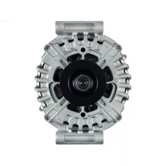 Alternateur AS-PL A3365S