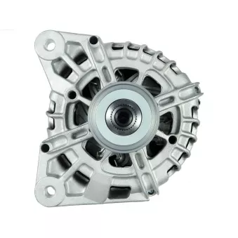 Alternateur AS-PL A3372S