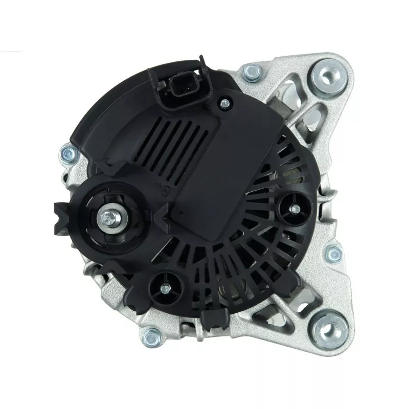 Alternateur AS-PL A3372S - Visuel 2