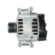 AS-PL A3373S - Alternateur